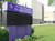 Niles north_tiny